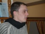 Agrandir 20ans 067.JPG